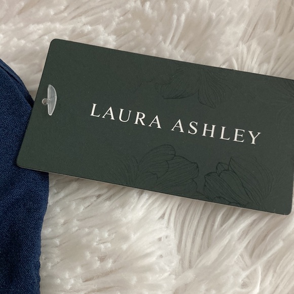 Bras Laura Ashley Pack of 2 - Picture 3 of 8